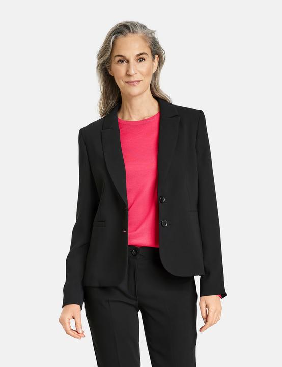 Immagine prodotto Gerry Weber Blazer (42)