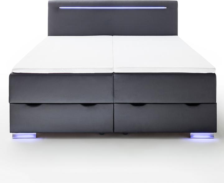 Produktbild Lipo Lindau (160 x 200 cm)