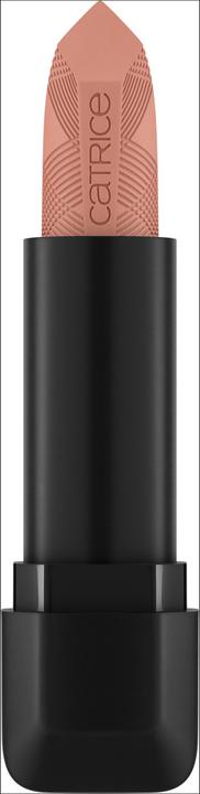 Immagine prodotto Catrice Scandalous Matte Rossetto (Ossessione per il nudo)