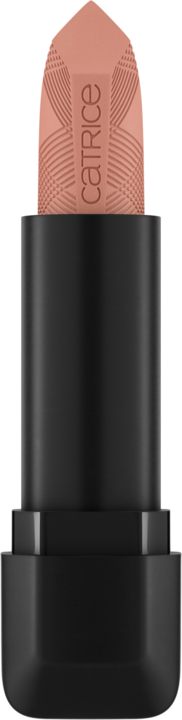 Catrice Scandalous Matte Rossetto (Ossessione per il nudo)