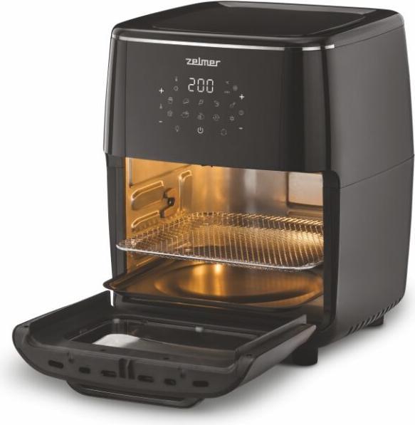 Produktbild Zelmer ZAF7120