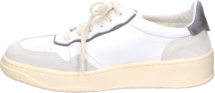 Image du produit El Naturalista Baskets N5840 (38)