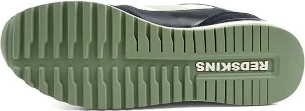 Actual product image Redskins 5447362 (42)