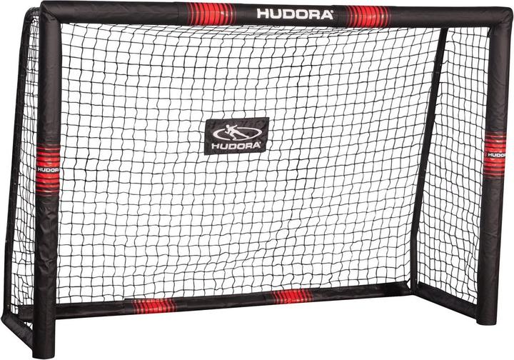 Image du produit Hudora Pro Tect