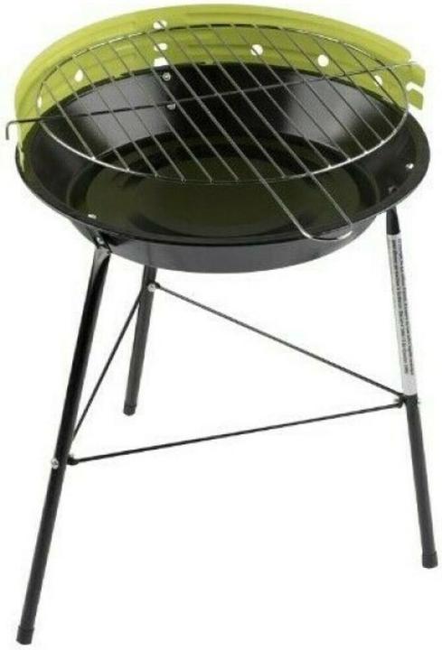 Produktbild BBQ Collection Barbecue Grill (33 cm)