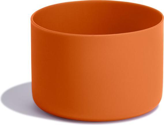 Productafbeelding Hydro Flask Kleine Flessenlaars