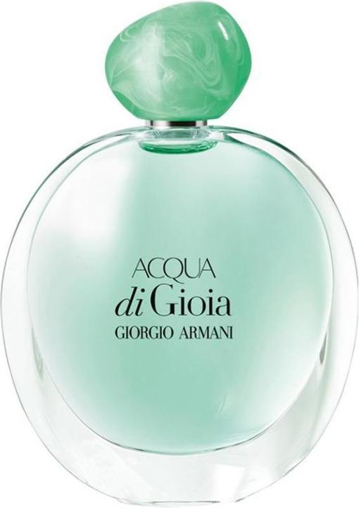 Image du produit Giorgio Armani Acqua di Gìoia (Eau de parfum, 100 ml)