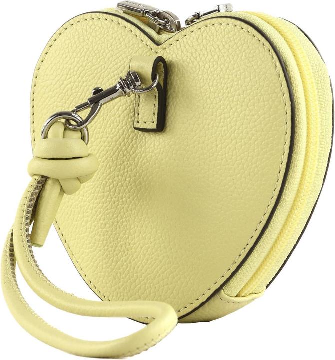 Actual product image Picard Handgelenktasche Valentine