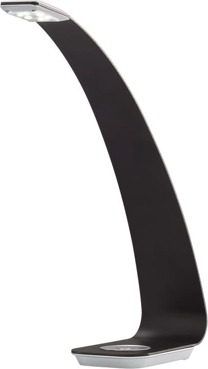 Image du produit Hansa Scala (215 lm)