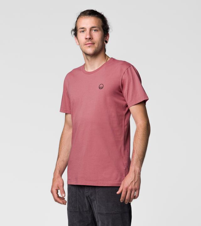 Produktbild Wild Country Flow (XL)