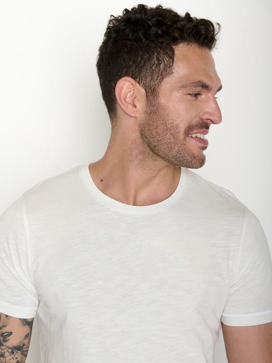 Image du produit Greenbomb Spice Basic (M)