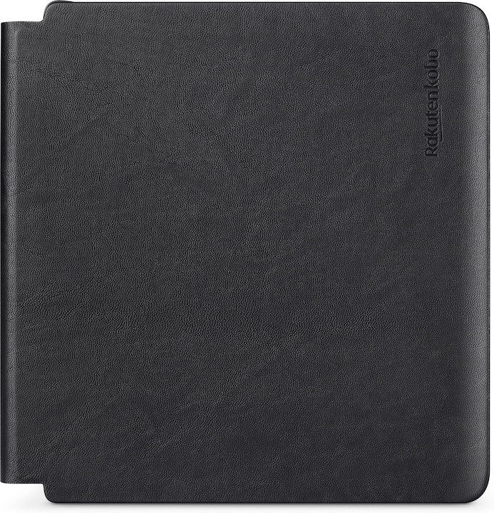 Actual product image Kobo power cover (Kobo Sage)