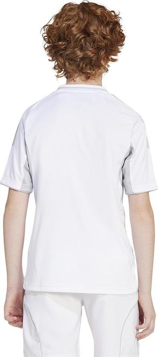 Produktbild adidas Tiro 25 Competition Trikot Kids (140)