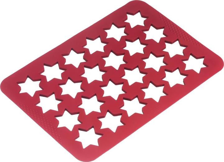 Produktbild Kaiser Zimtsternform