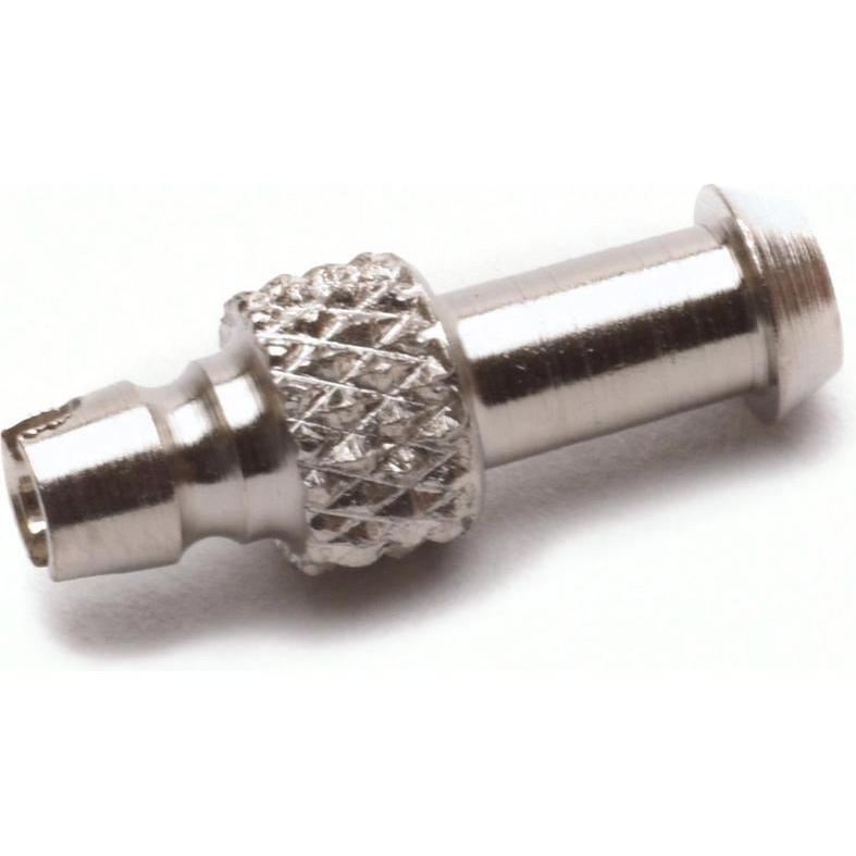 Thumbnail - Du-Bro Ersatz-Tankanschluss