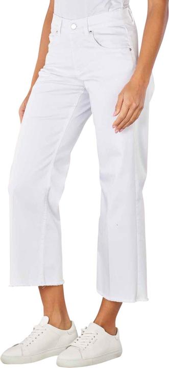 Produktbild Angels 10018560 (38)