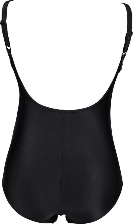 Produktbild Arena Women's Pregnancy Suit One Piece R (34)