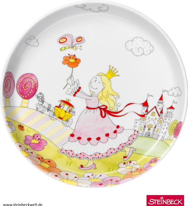 Immagine prodotto WMF Prinzessin Anneli