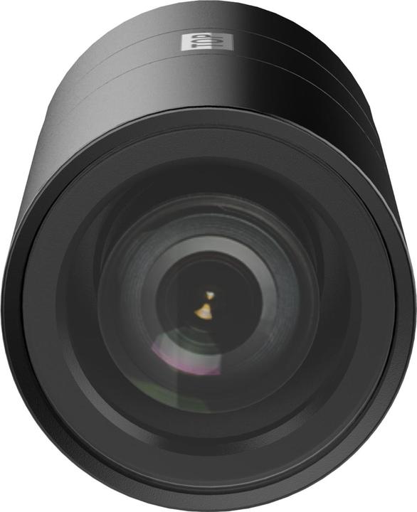 Produktbild Hikvision DS-2CD6425G1-10(3.7MM)8M (1920 x 1080 Pixels)