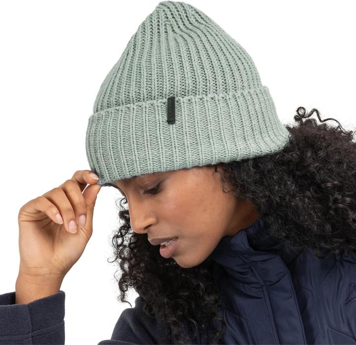 Image du produit Schöffel Knitted Hat Medford (Taille unique)