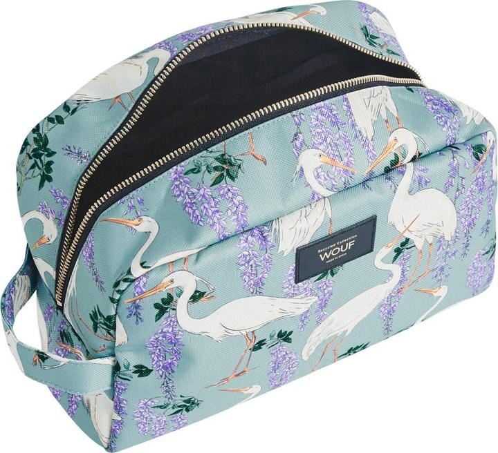 Immagine prodotto Wouf Dayli (7 l)