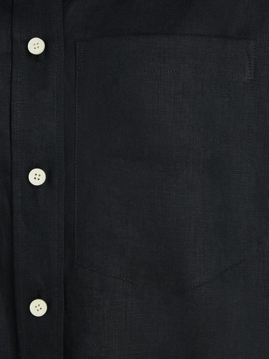 Image du produit Calvin Klein Chemisier noir (S)