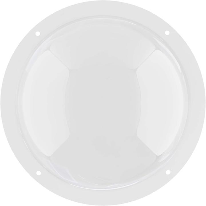 Actual product image Lucky Lamb Fence window