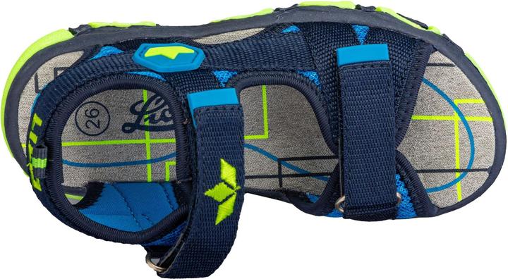 Produktbild Lico Palau V (41)