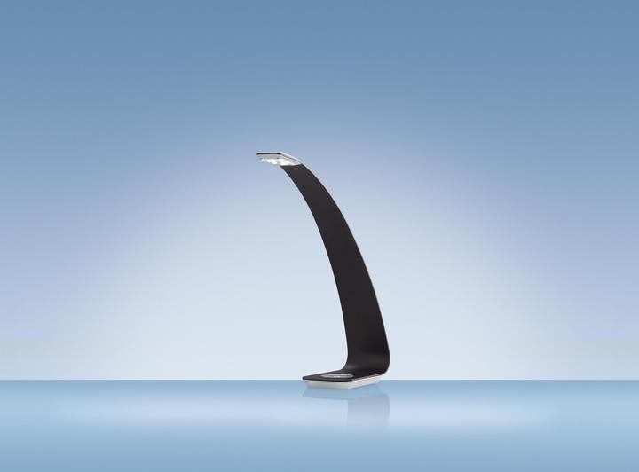 Image du produit Hansa Scala (215 lm)