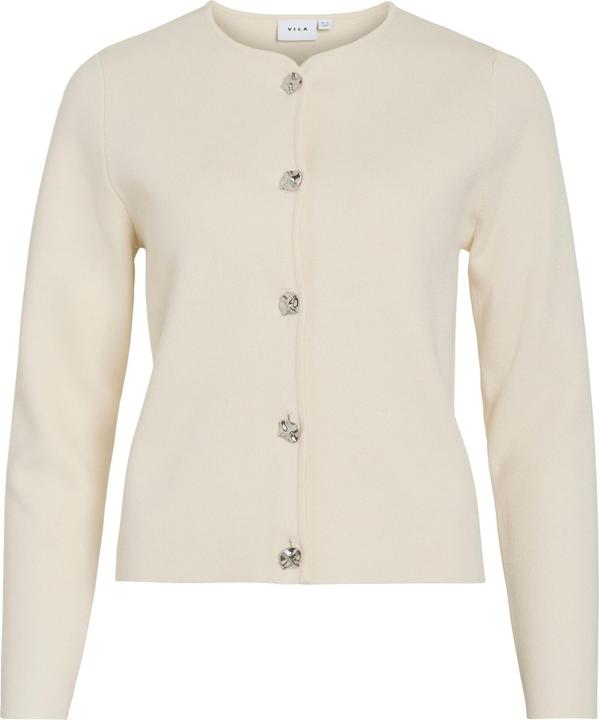 Produktbild Vila VISWAY Strick Strickjacke (M)