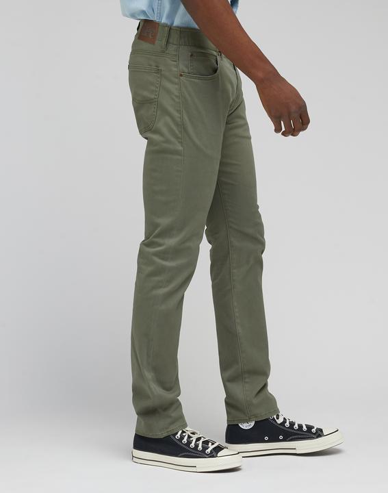 Actual product image Lee Slim Fit Mvp (W31/L30)