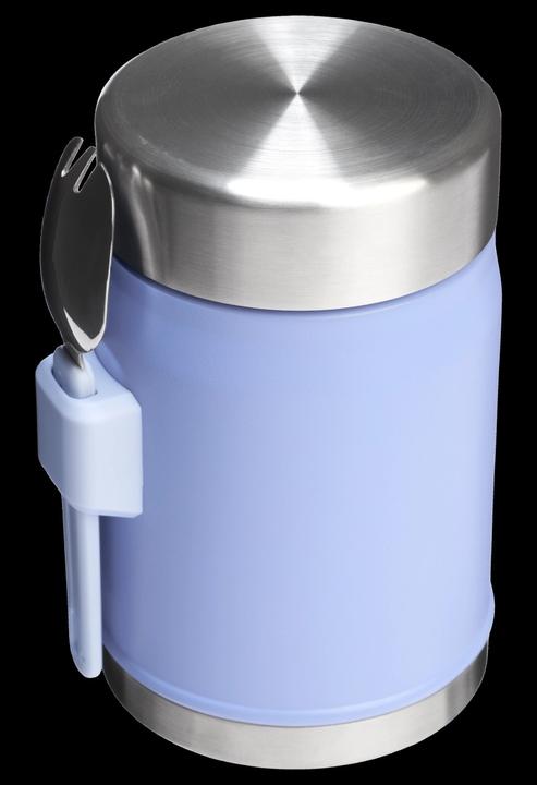 Produktbild Stanley 1913 Legendary Food Jar + Spork (0.40 l)