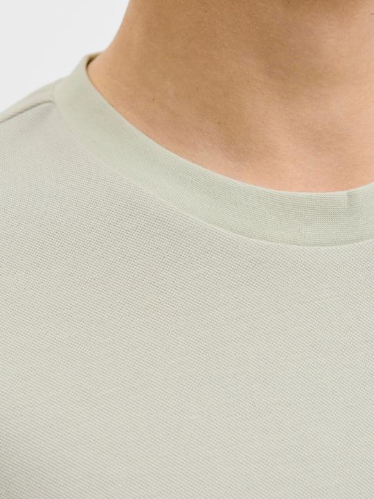 Actual product image Jack & Jones T-shirt T-shirt (S)