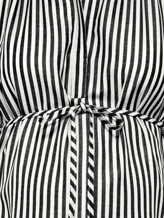 Immagine prodotto Only Maternity OLMKALANI Top Top (S)