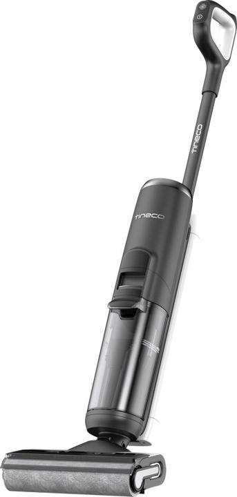 Produktbild Tineco Floor One S6 Flashdry PET