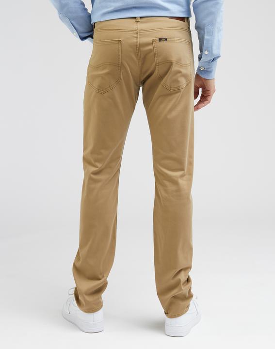 Actual product image Lee Slim Fit Mvp (W30/L32)