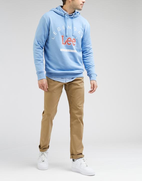Actual product image Lee Slim Fit Mvp (W30/L32)
