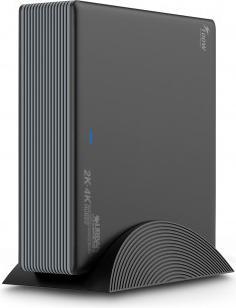 Immagine prodotto Urban Factory Il Design Del Dock Hubee (USB-C)