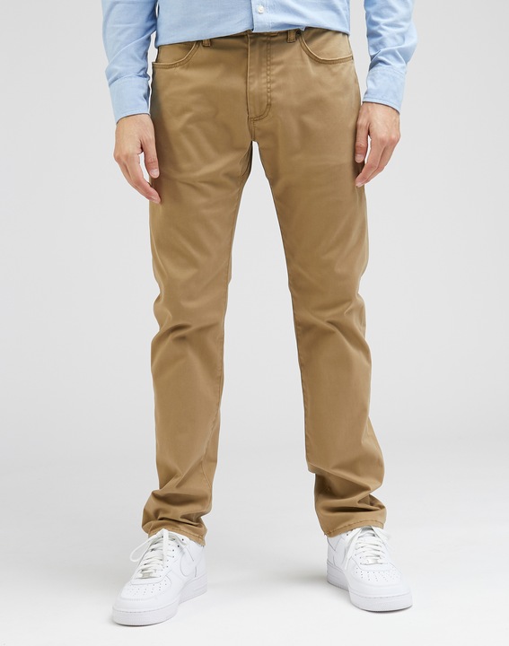 Immagine prodotto Lee Slim Fit Mvp (W32/L34)