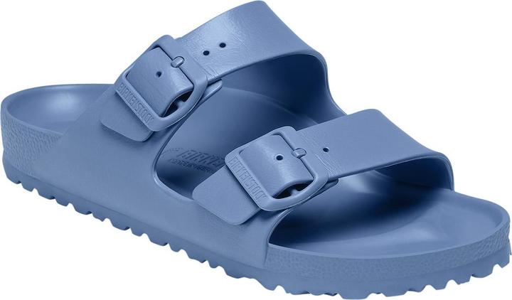 Actual product image Birkenstock Arizona EVA (42)