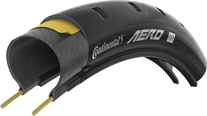 Produktbild DT Swiss AR1600 Spline WTS DB 29"/30 (Vorderrad, 28")