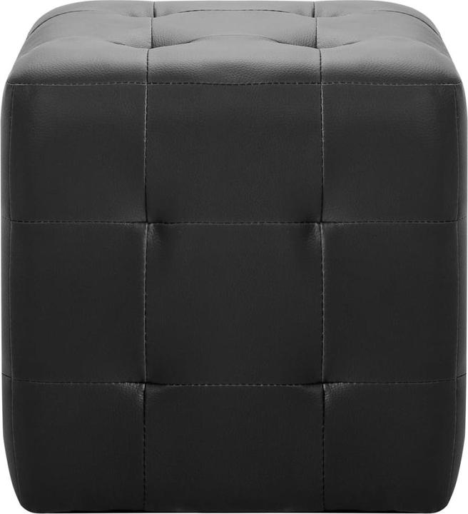 Produktbild vidaXL Sitzpuff