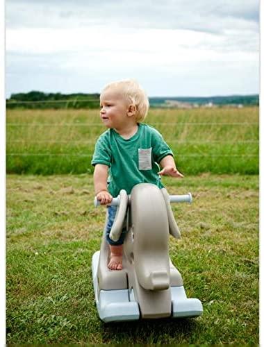 Produktbild BIG Bump Elephant