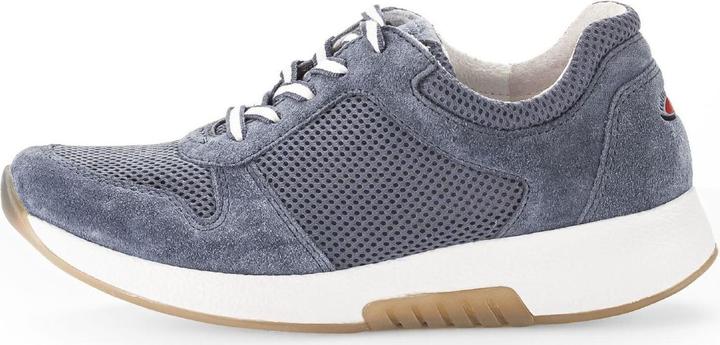 Actual product image Gabor 46.946.34 (40)