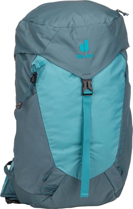Actual product image Deuter AC Lite 28 (28 l)