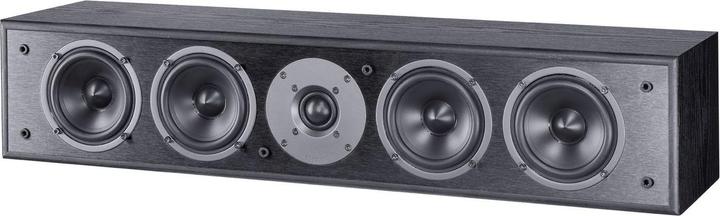 Magnat Monitor S14C (100 W)