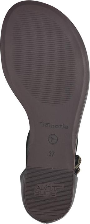 Produktbild Tamaris Sandale (37)