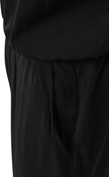 Produktbild Urban Classics Hot Jumpsuit (M)