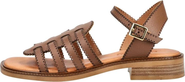 Produktbild Everybody Sandalen (37)