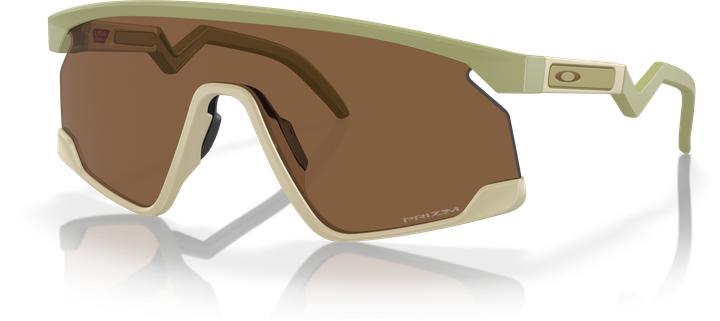 Produktbild Oakley Bxtr (matte fern, Prizm Bronze)